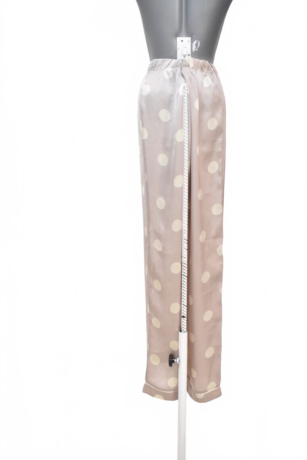 Dámske pyžamo Primark, farba vzorovaná, veľkosť L