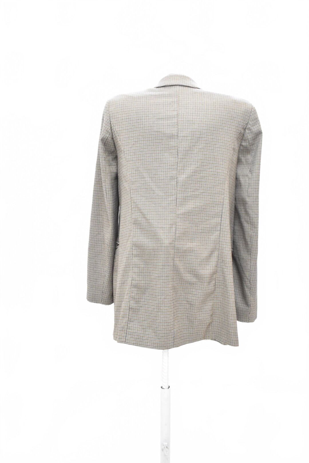 Dámske sako River Island, farba vzorovaná, veľkosť 32