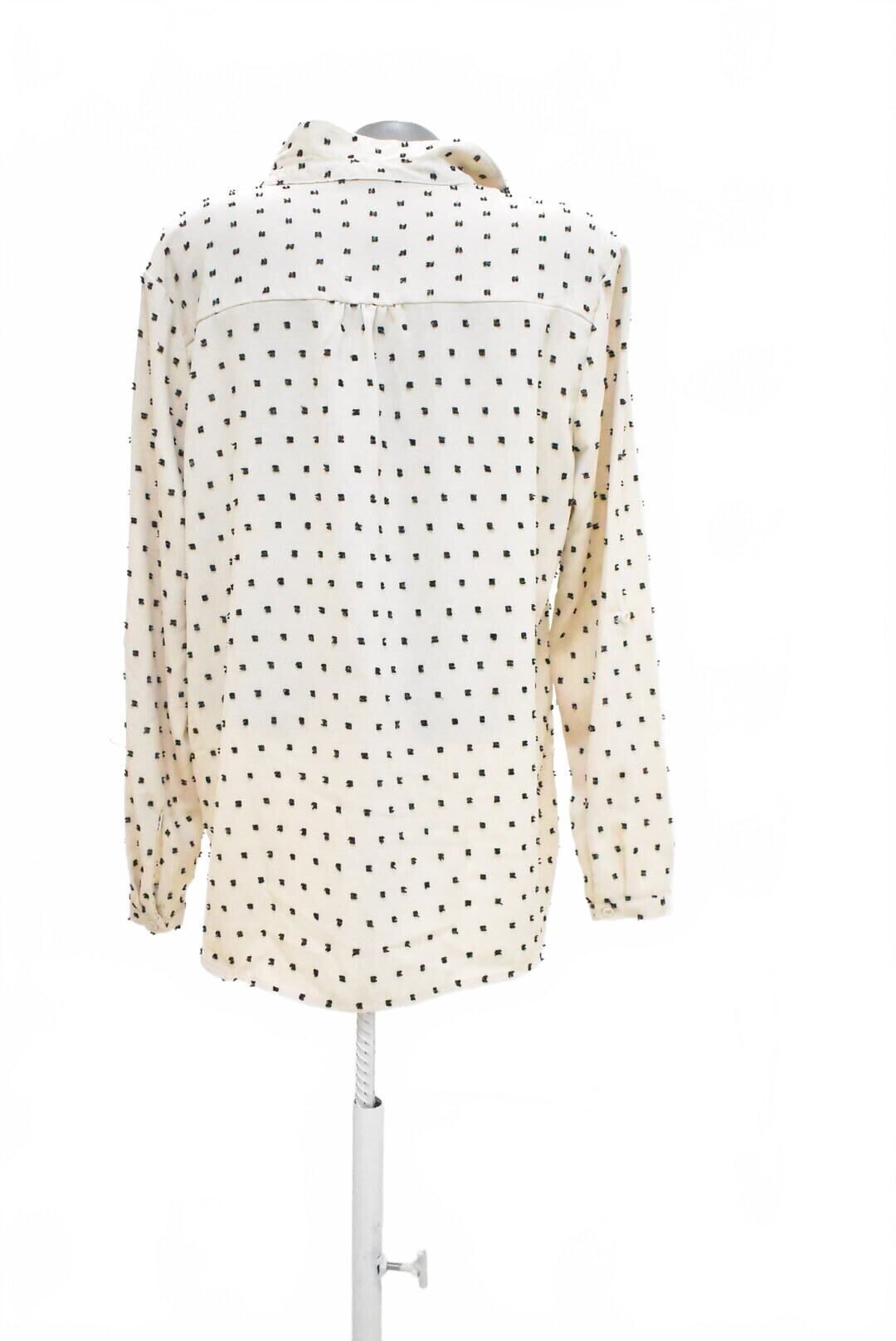 Dámska blúzka Beloved, farba vzorovaná, veľkosť 40