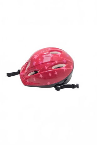 Helma, barva vzorovaná