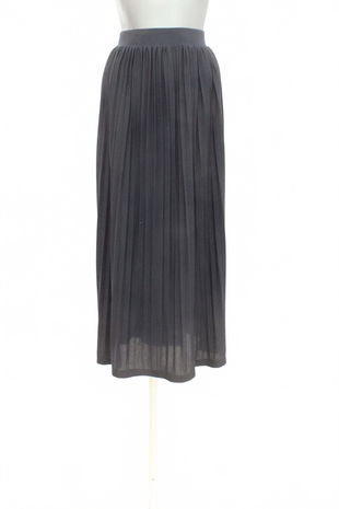 Dámska sukňa Genesis, farba modrá, veľkosť L