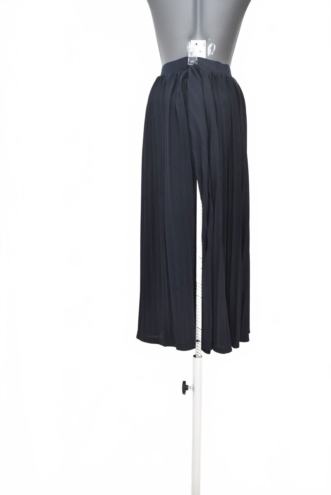 Dámska sukňa Genesis, farba modrá, veľkosť L