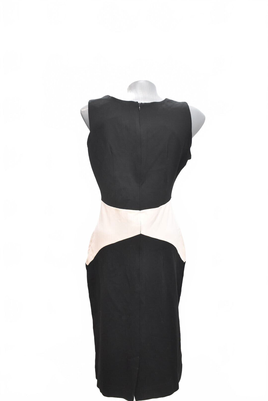 Dámské šaty Genesis, barva vícebarevná, velikost XL