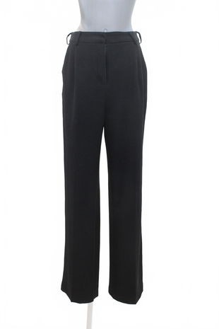 Dámske nohavice Medicine, farba čierna, veľkosť S