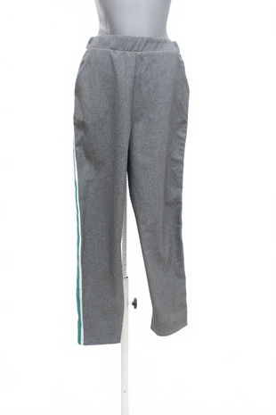 Dámske nohavice Clockhouse / Ckh, farba viacfarebná, veľkosť 38