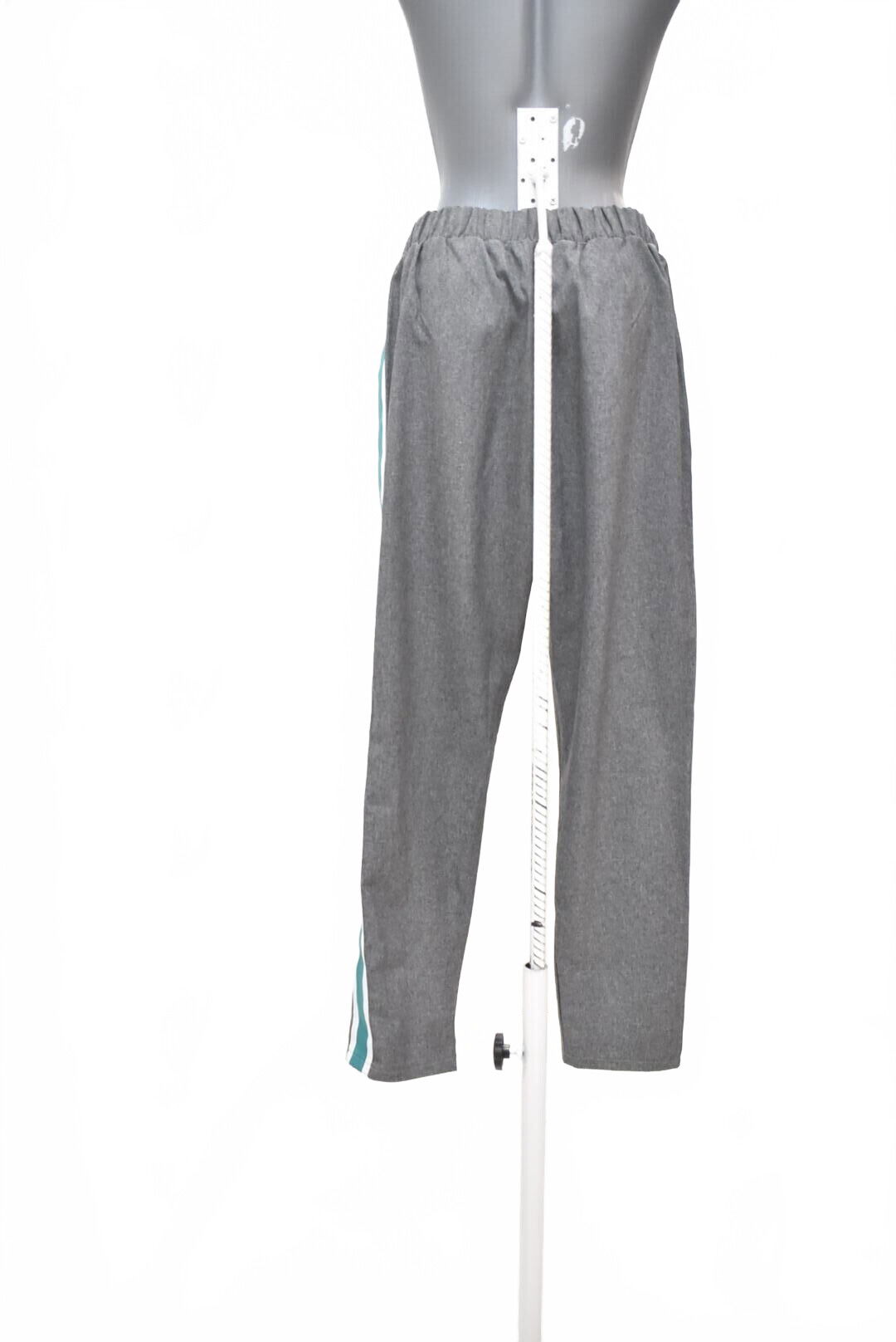 Dámske nohavice Clockhouse / Ckh, farba viacfarebná, veľkosť 38