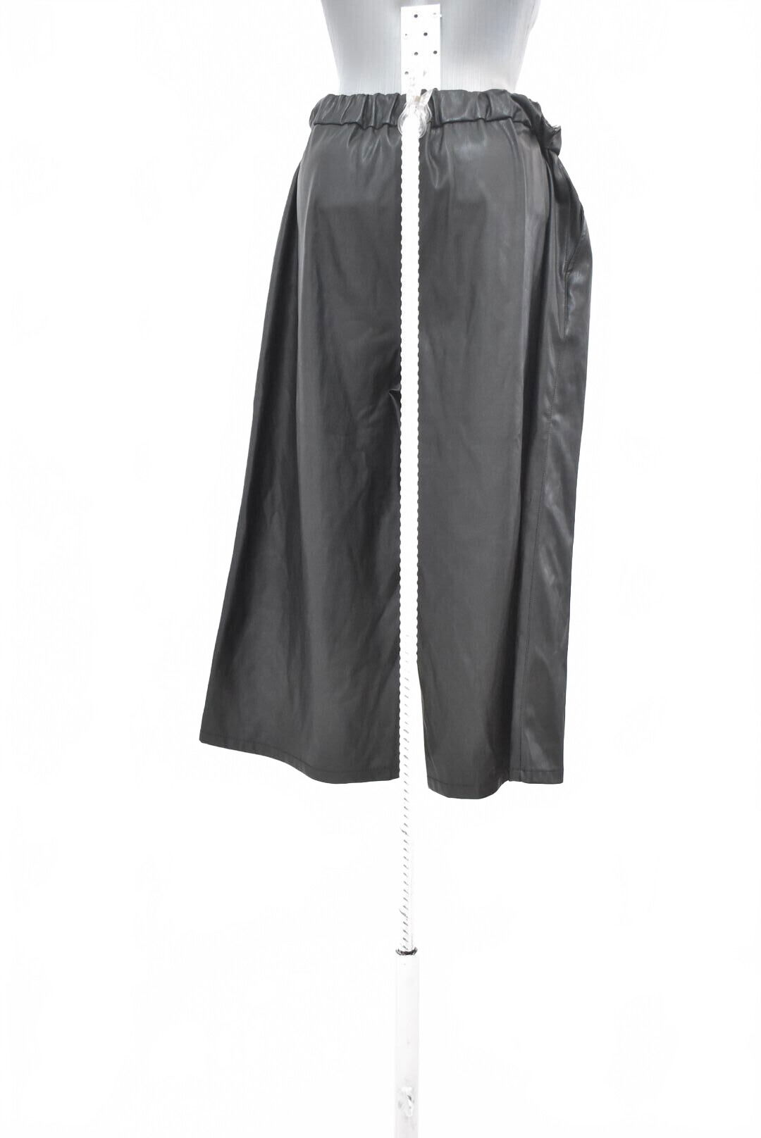 Dámske trojštvrťáky Noisy May, farba čierna, veľkosť M