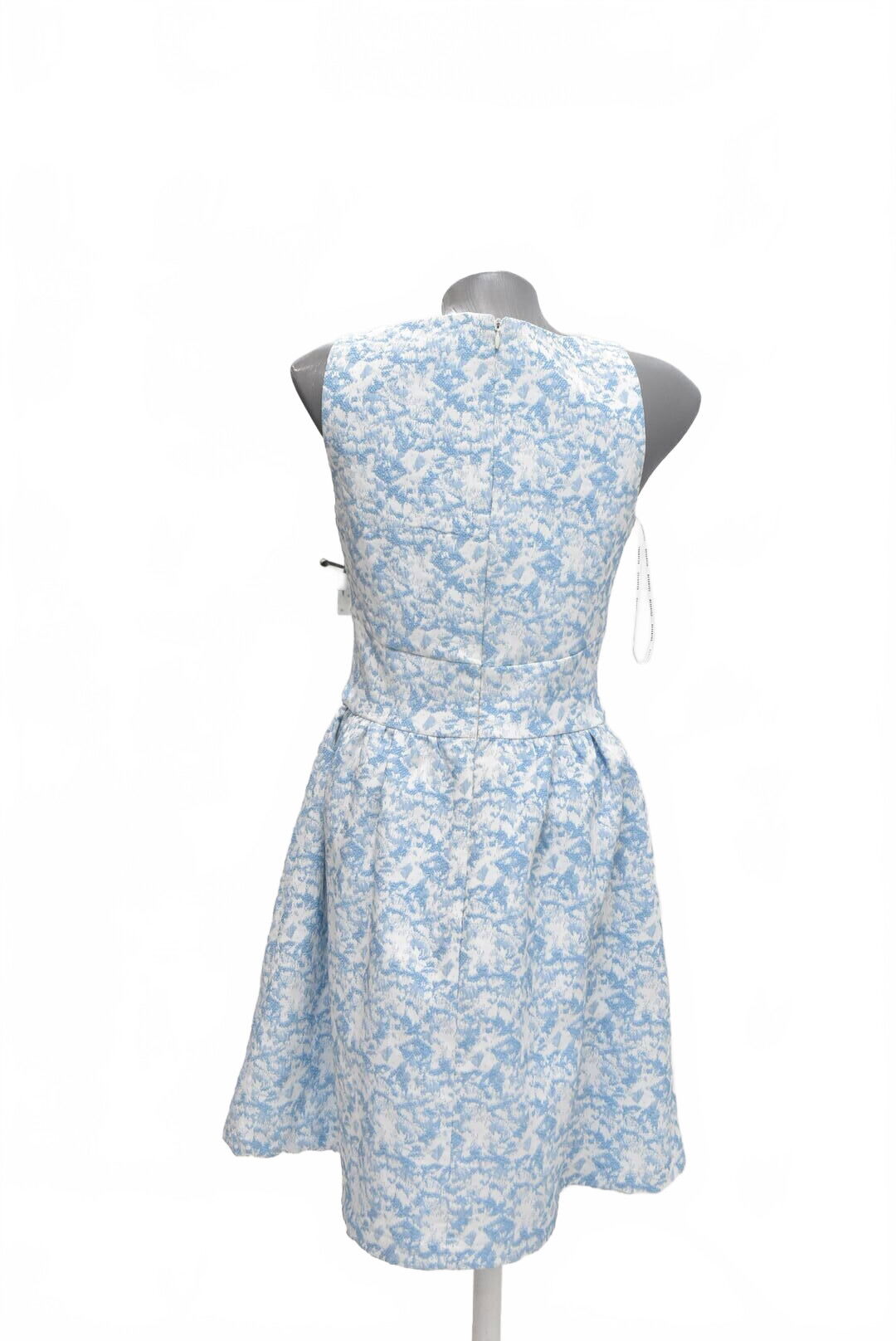 Dámske šaty Reserved, farba viacfarebná, veľkosť 38