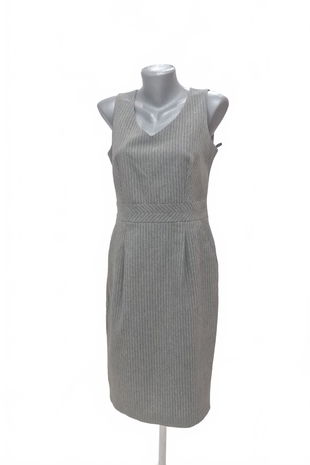 Dámske šaty Atmosphere, farba pruhovaná, veľkosť 38