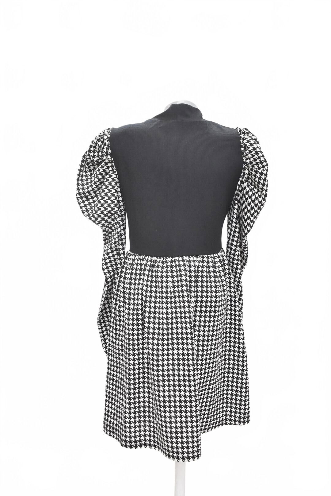 Dámske šaty Shein, farba viacfarebná, veľkosť L