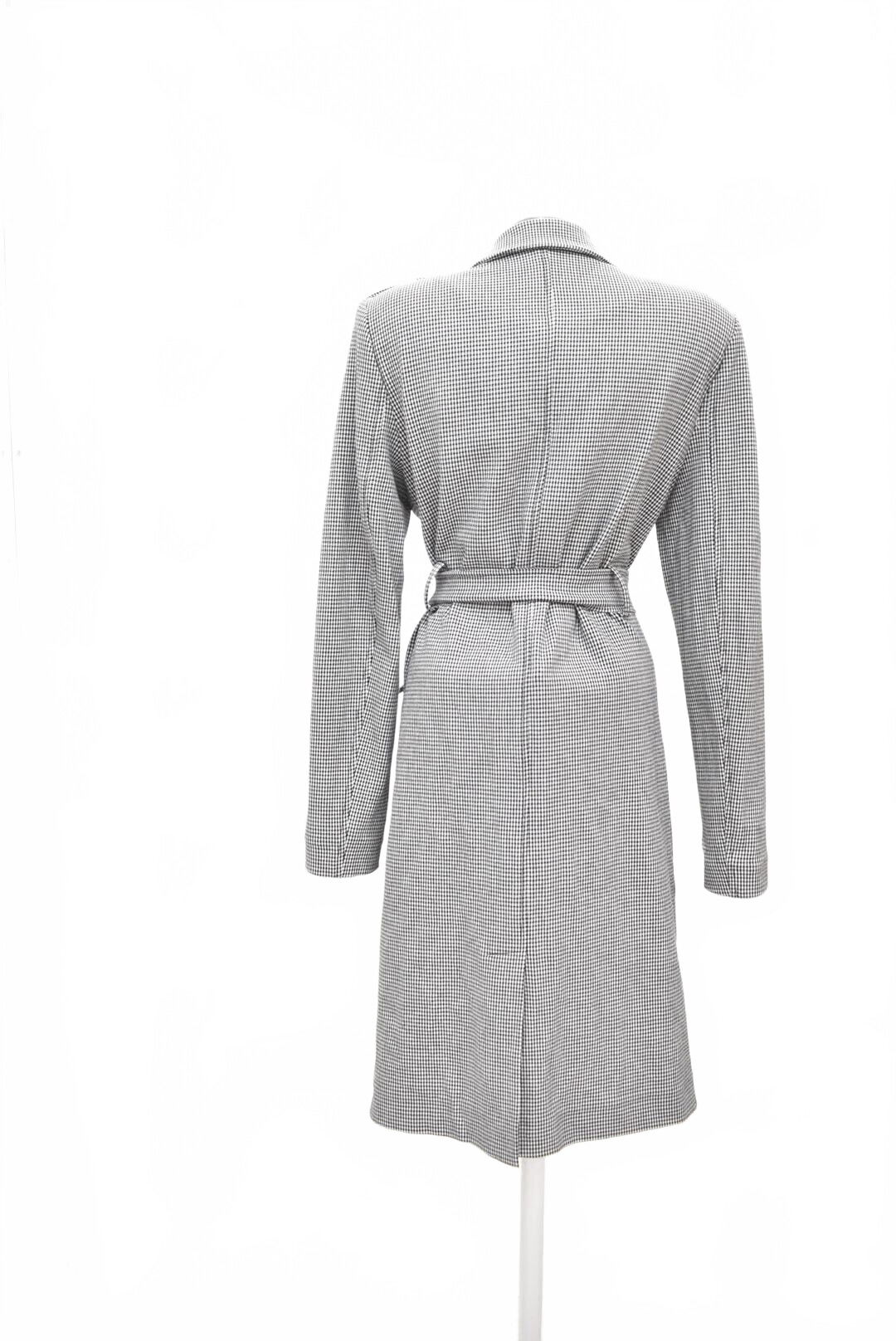 Dámske šaty Camaieu, farba vzorovaná, veľkosť M