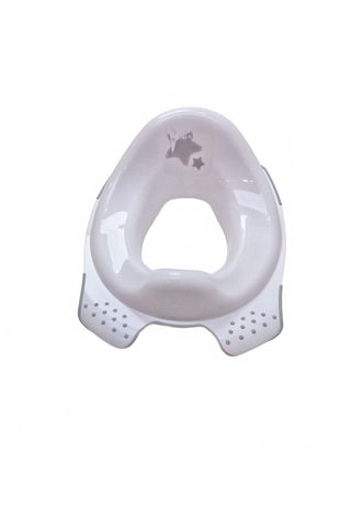 Dětský doplňek, barva vzorovaná