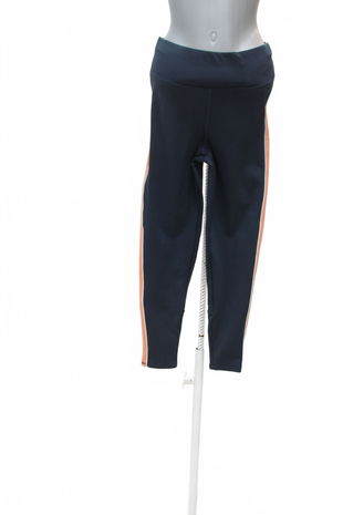 Dámske nohavice Tchibo, farba viacfarebná, veľkosť 40