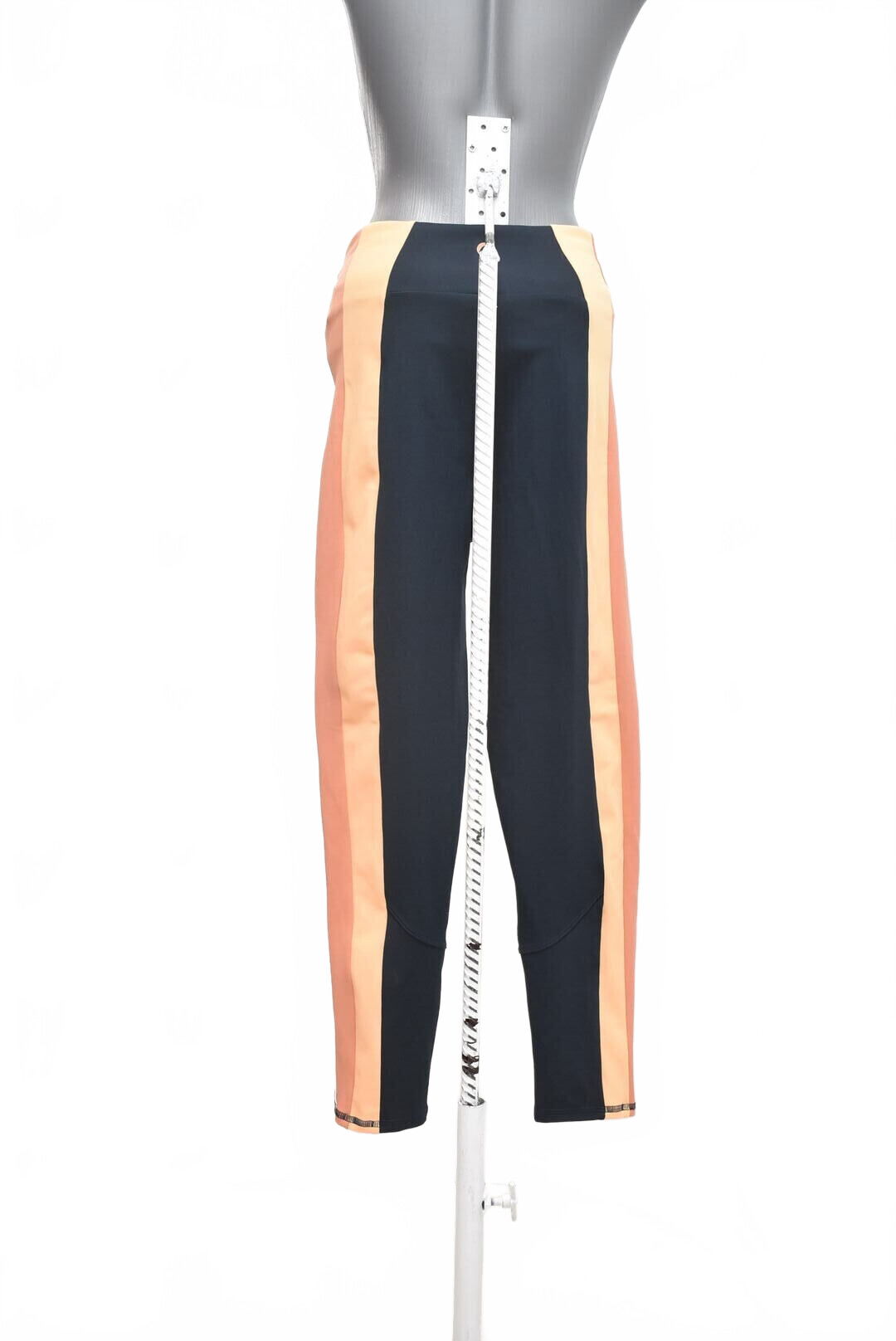 Dámske nohavice Tchibo, farba viacfarebná, veľkosť 40