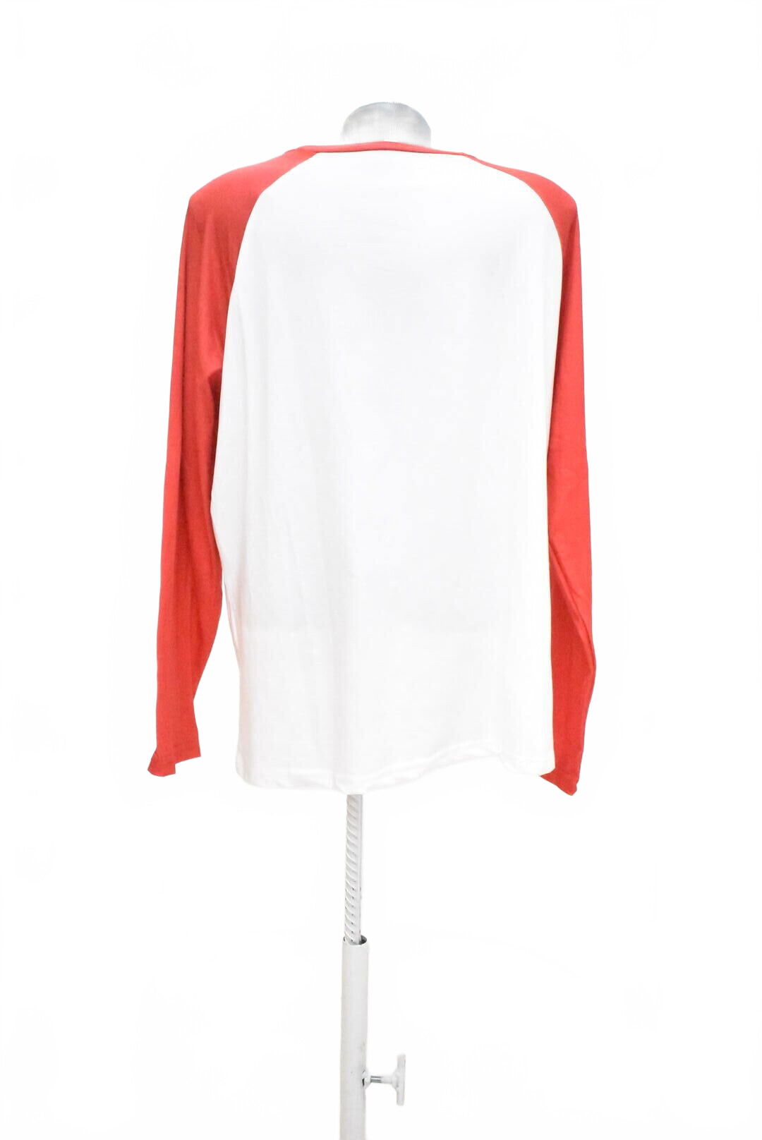 Dámské tričko Genesis s potiskem, barva vícebarevná, velikost XL