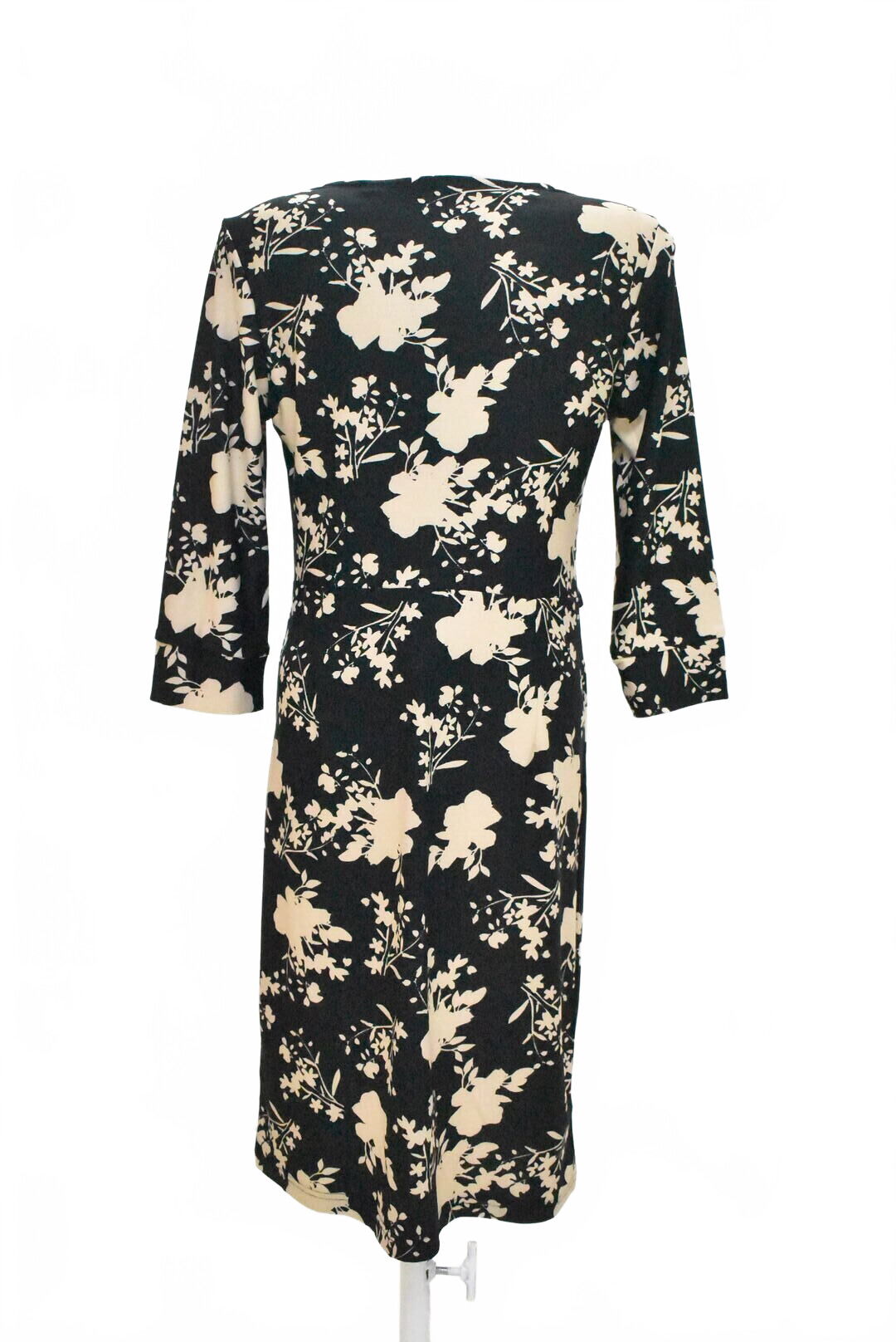 Dámske šaty Esmara, farba kvetovaná, veľkosť S