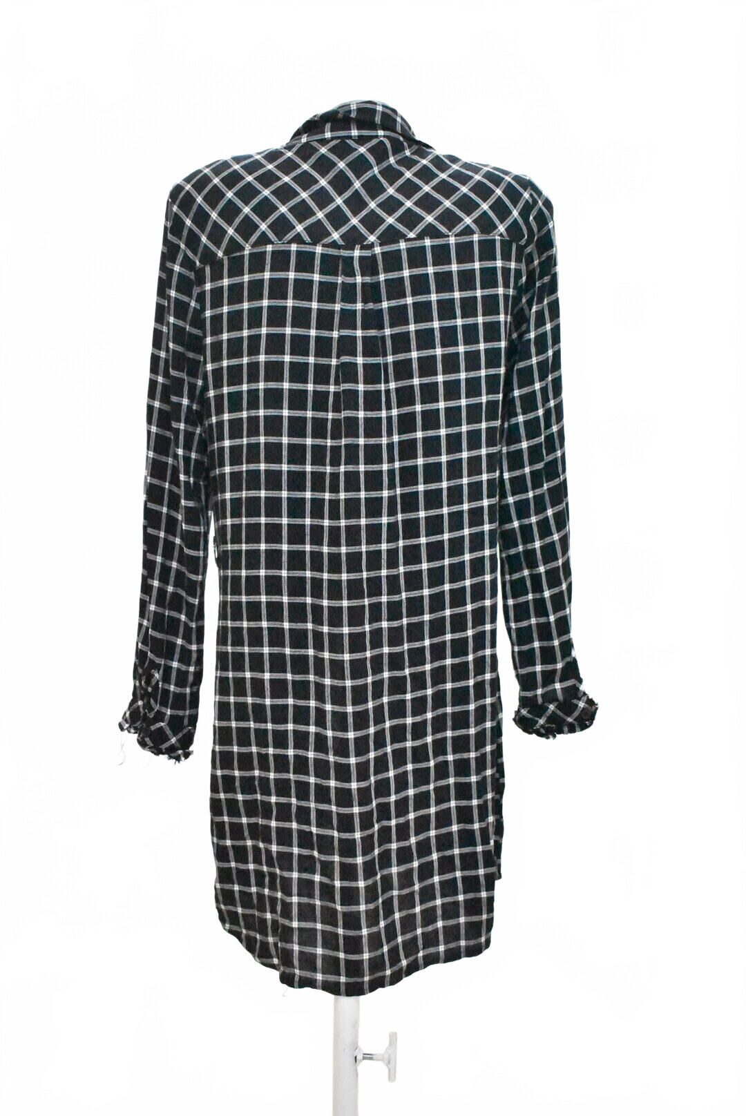 Dámske šaty F&F, farba vzorovaná, veľkosť 38