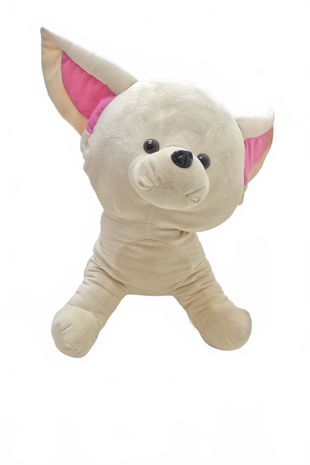 Hračka, barva vícebarevná