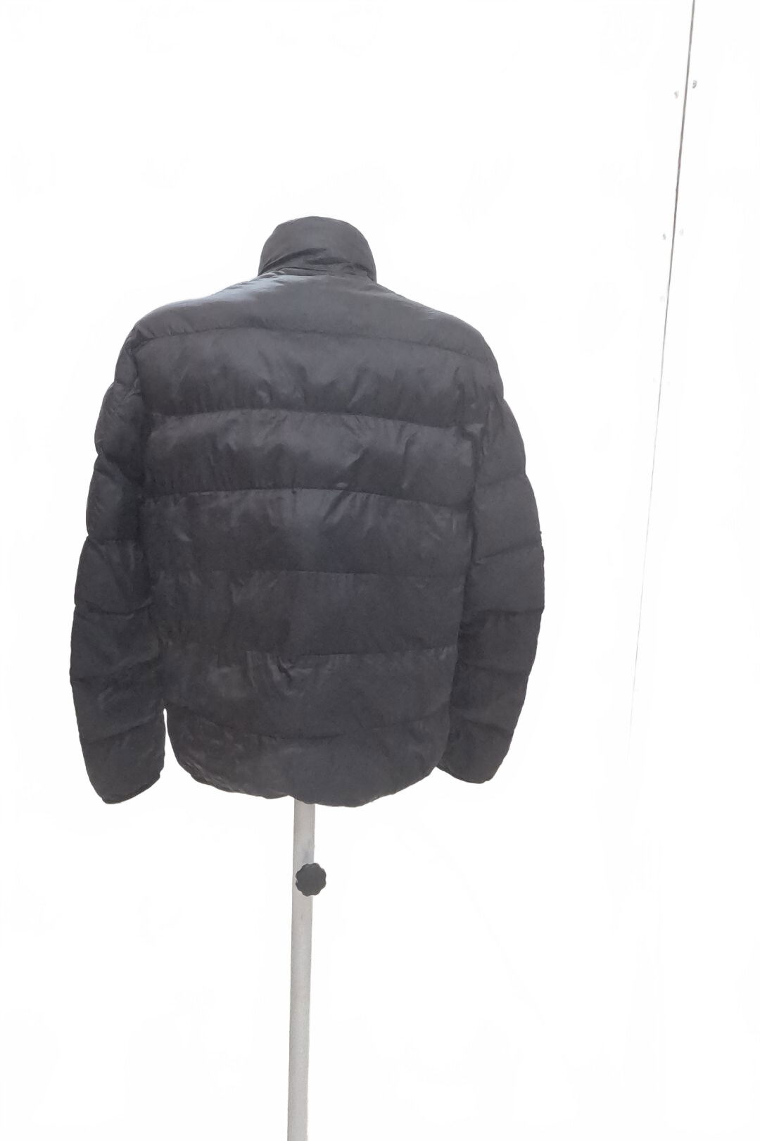 Pánská bunda Marc O´polo, barva černá, velikost L