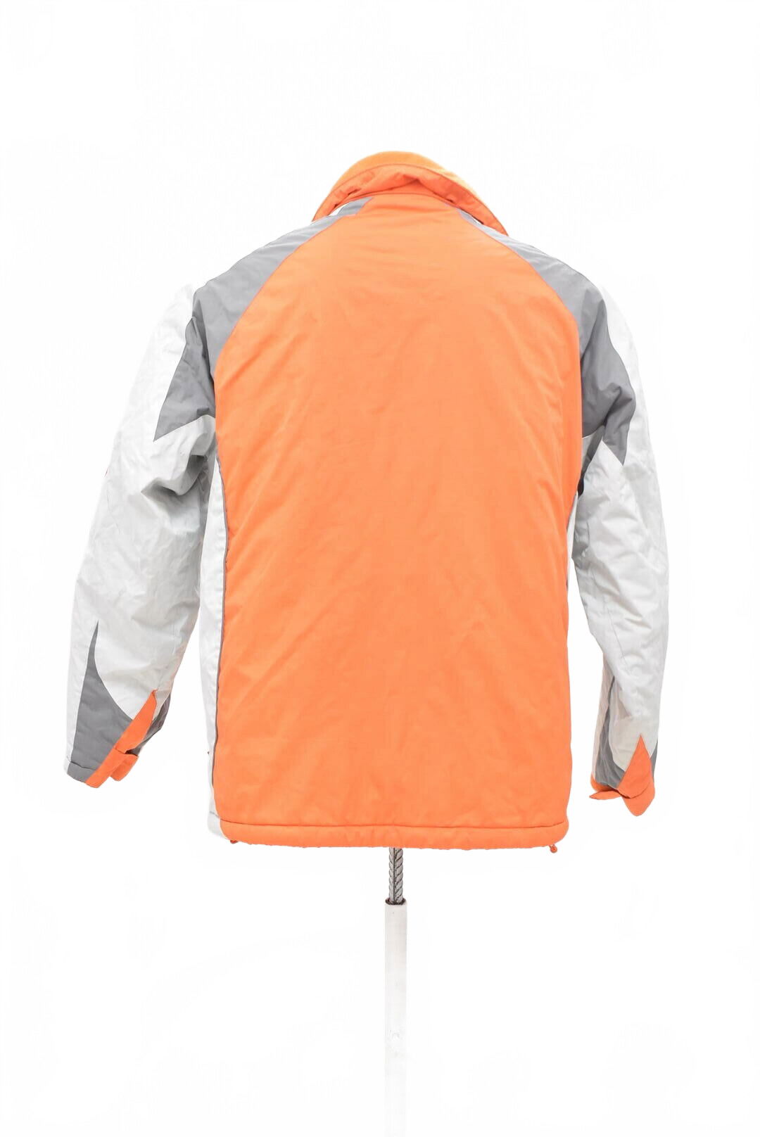 Pánská zimní bunda Sam 73, barva vícebarevná, velikost XL