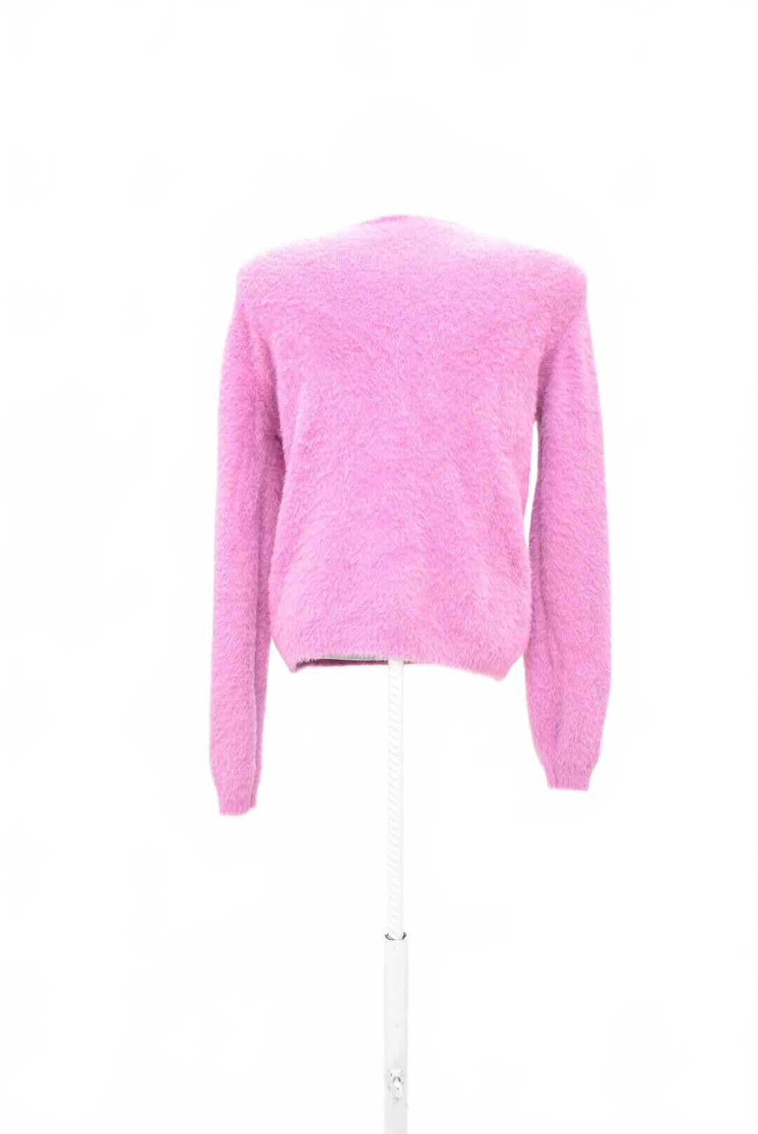 Dievčenský sveter Tu, farba ružová, veľkosť 11-12 r