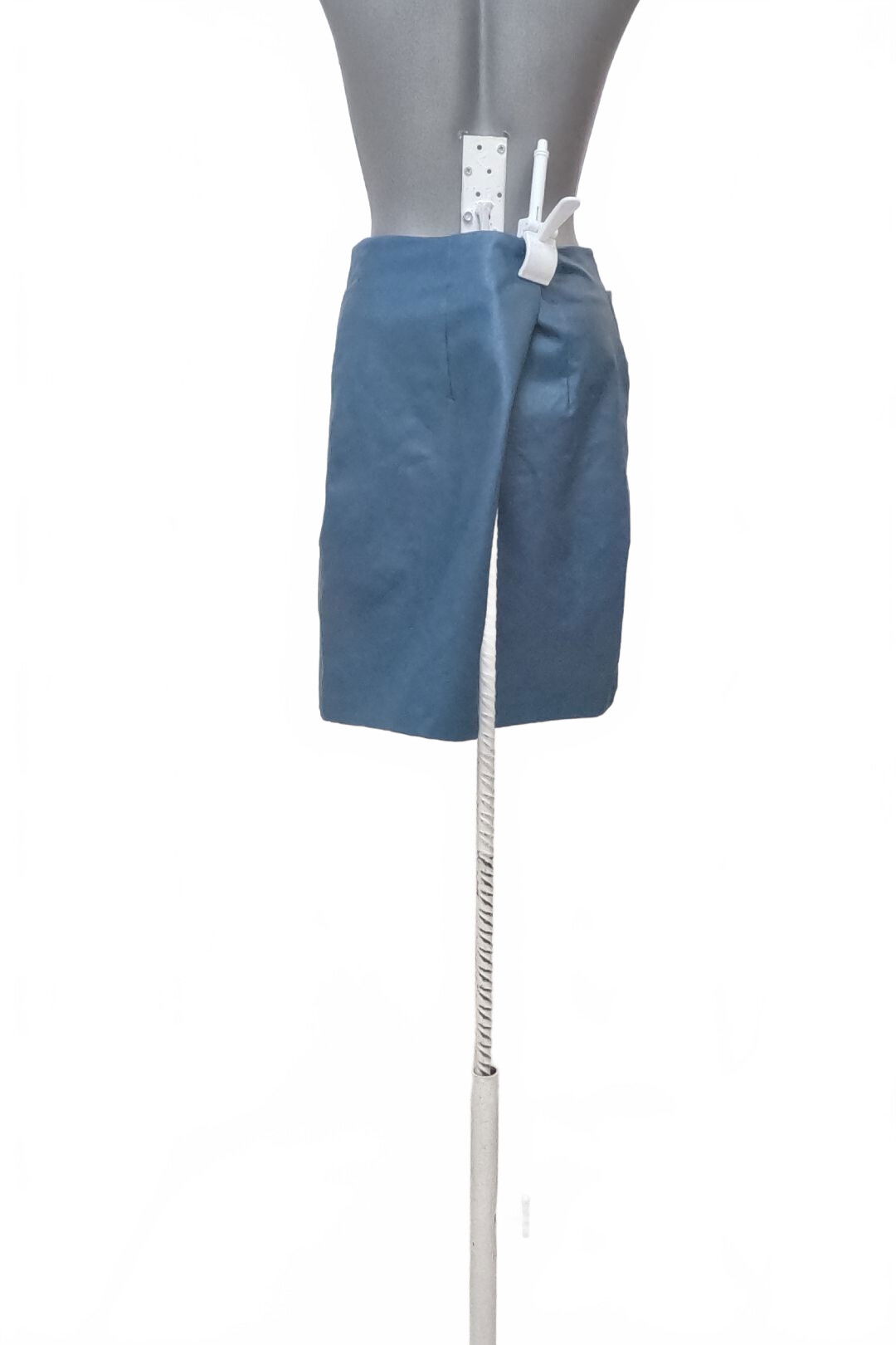 Dámska sukňa Orsay, farba khaki, veľkosť 38