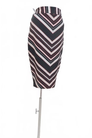 Dámska sukňa Orsay, farba viacfarebná, veľkosť 34