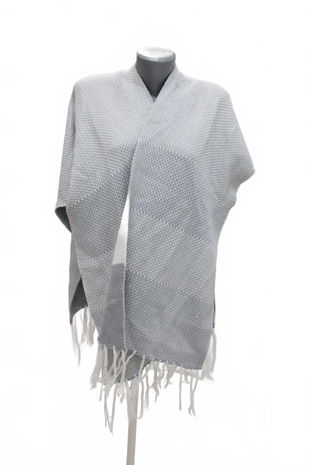 Dámsky sveter Janina, farba viacfarebná, veľkosť S