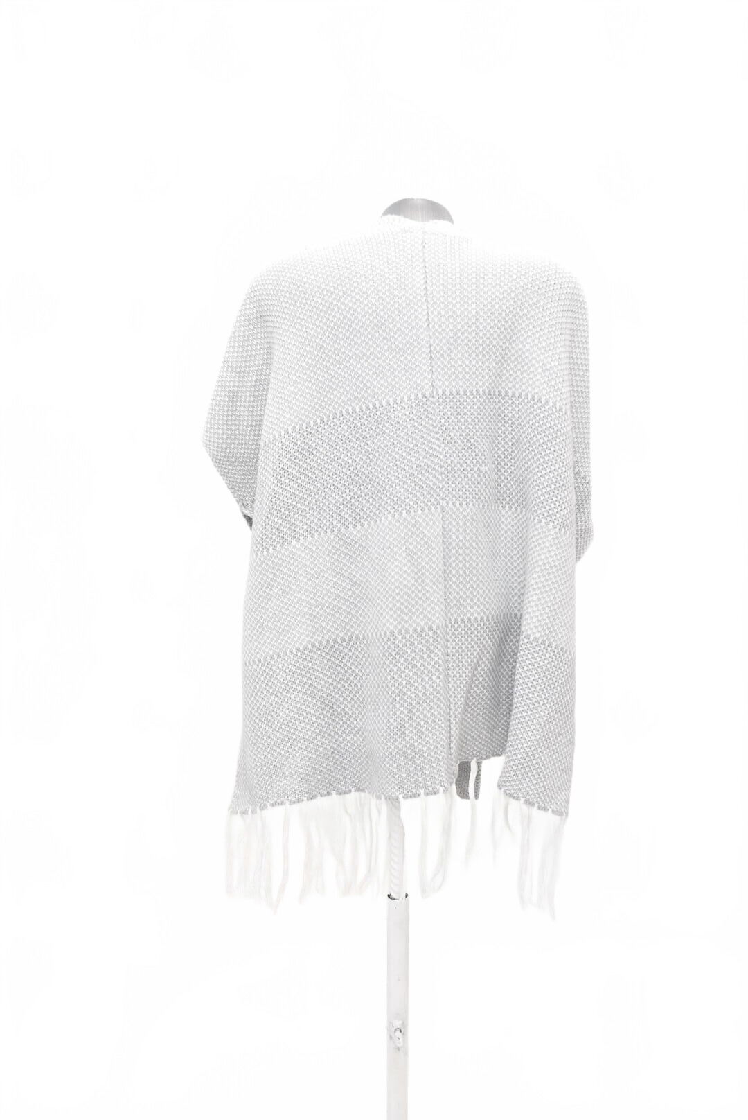 Dámsky sveter Janina, farba viacfarebná, veľkosť S