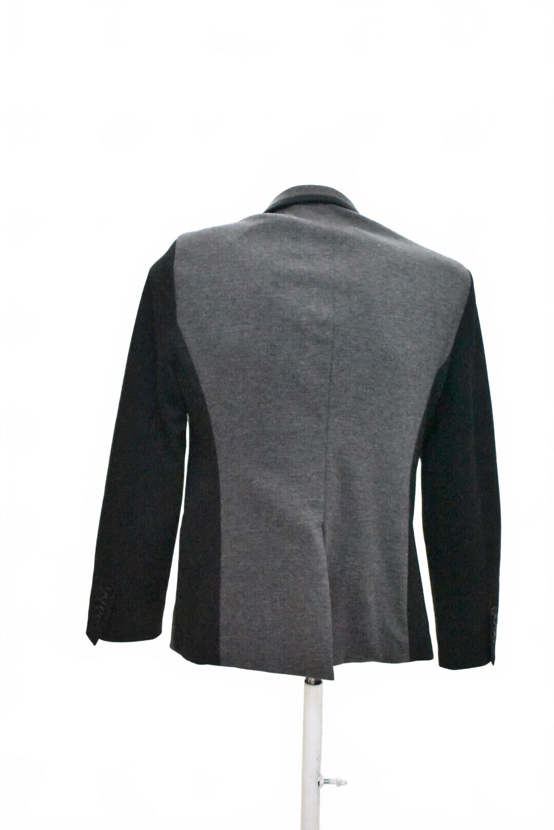 Pánské sako Genesis, barva vícebarevná, velikost M