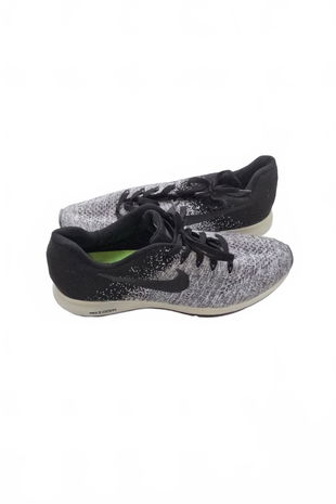 Pánské boty Nike, barva vzorovaná, velikost 47