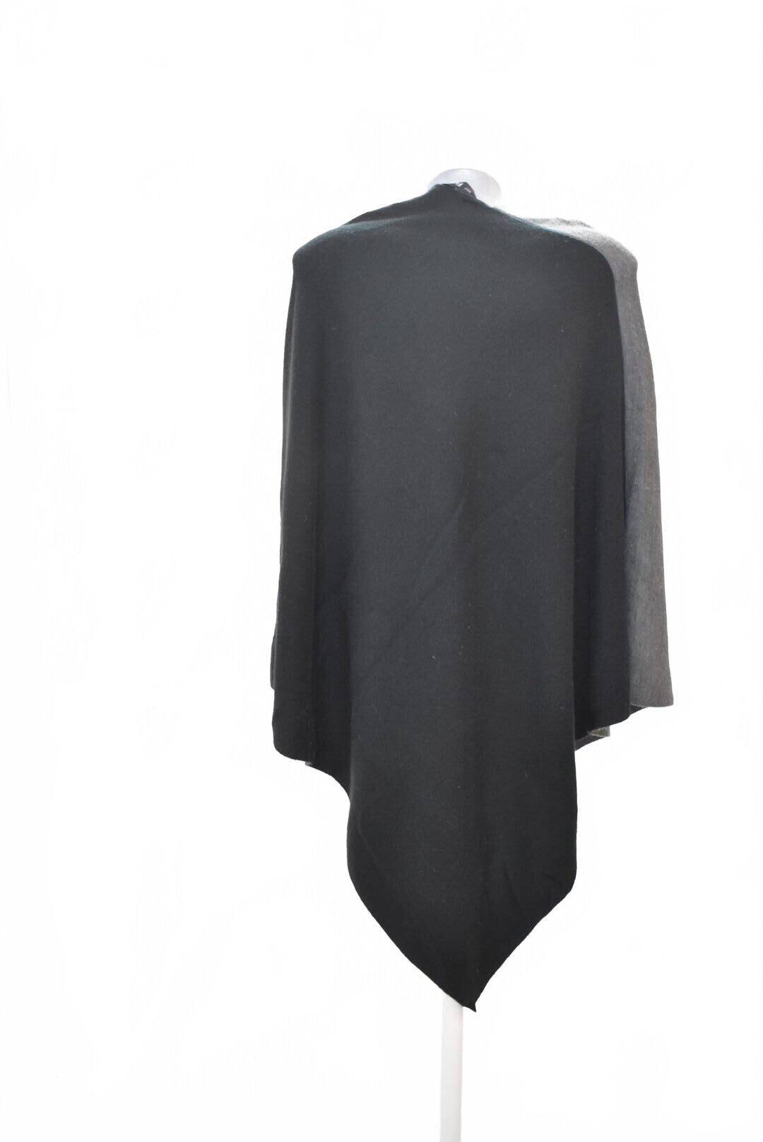 Dámsky sveter F&F, farba viacfarebná, veľkosť L