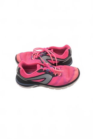 Pánské boty Kalenji, barva vzorovaná, velikost 43