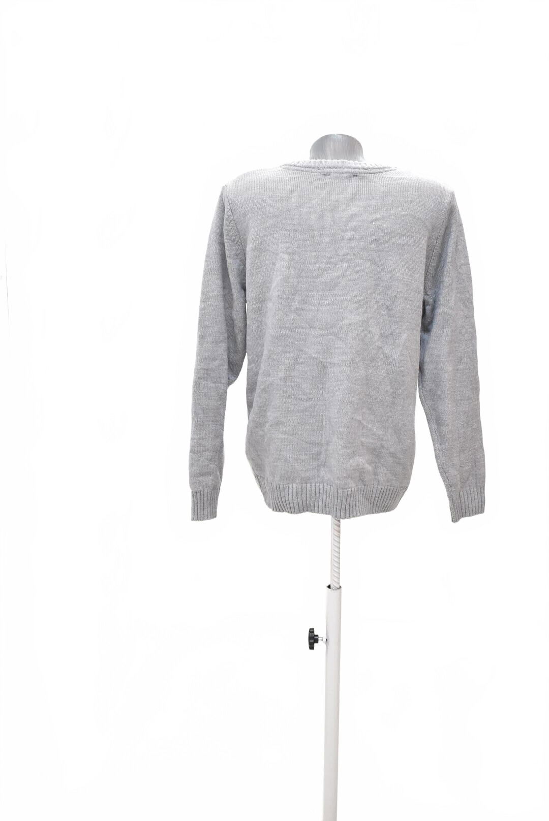 Dámsky sveter Esmara, farba vzorovaná, veľkosť M