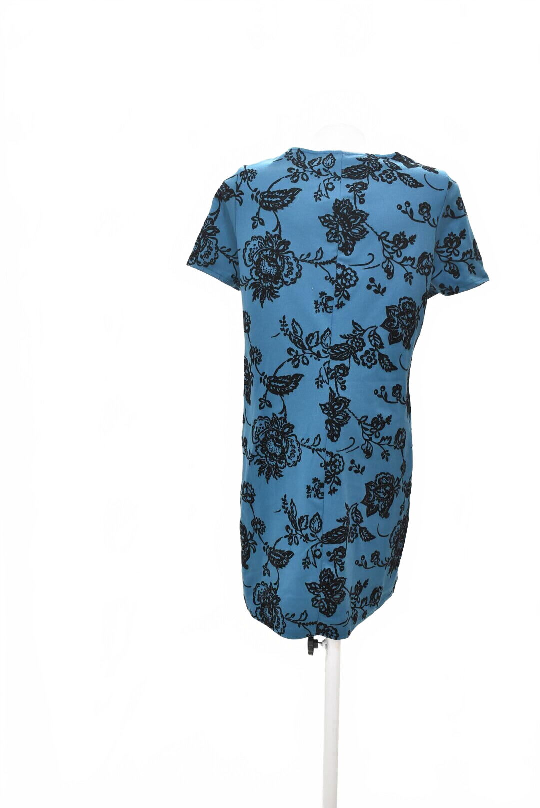 Dámske šaty Dorothy Perkins, farba kvetovaná, veľkosť 40