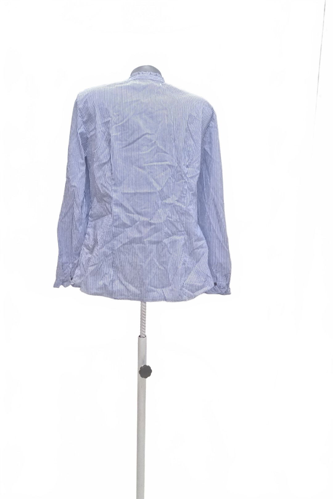 Dámska blúzka Reserved, farba pruhovaná, veľkosť 42