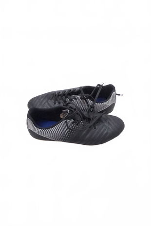 Pánské boty Kipsta, barva vzorovaná, velikost 42