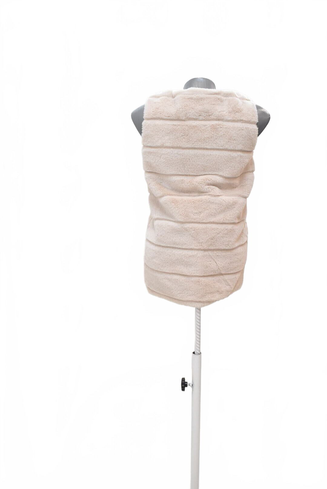 Dívčí vesta Girls Destination, barva růžová, velikost 164