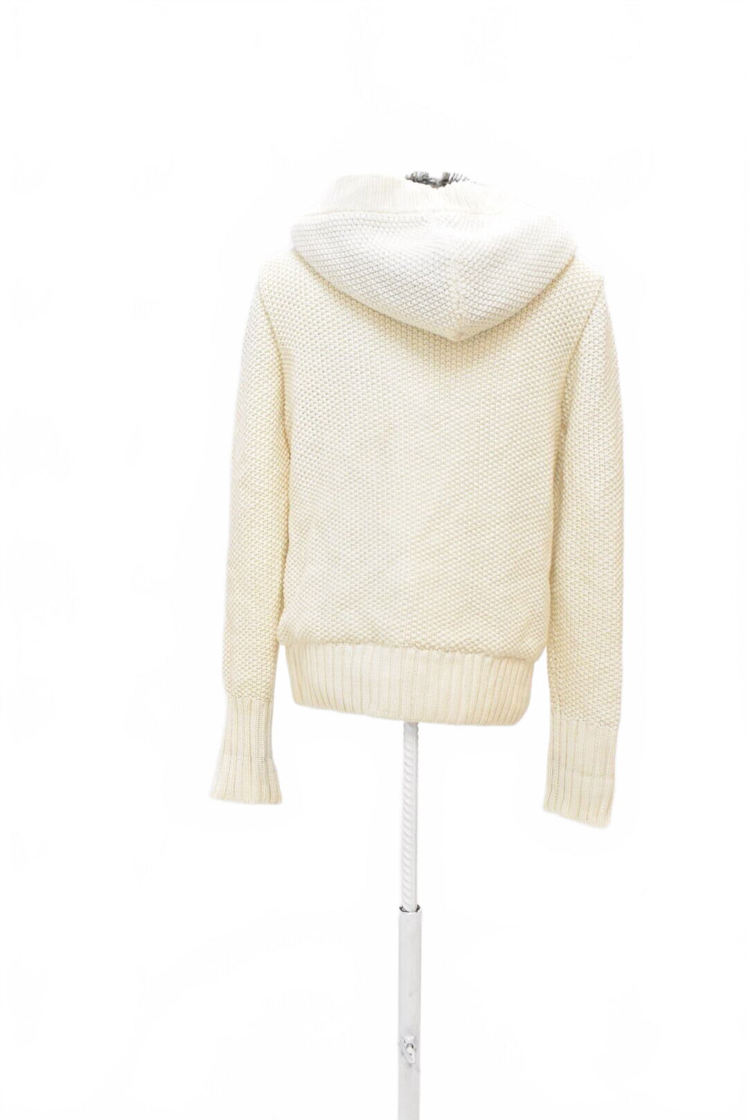 Dámsky sveter Pimkie, farba béžová, veľkosť L