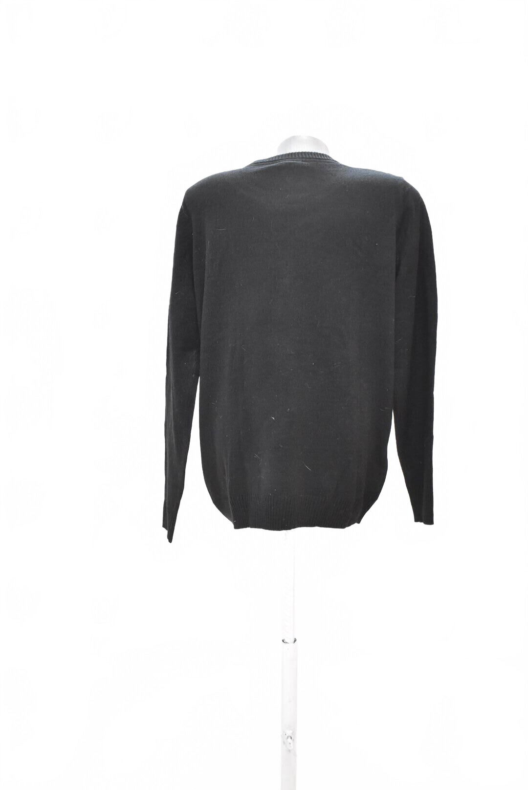 Dámsky sveter Esmara, farba vzorovaná, veľkosť 40