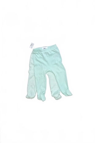 Chlapecké Set Genesis, barva vícebarevná, velikost 80