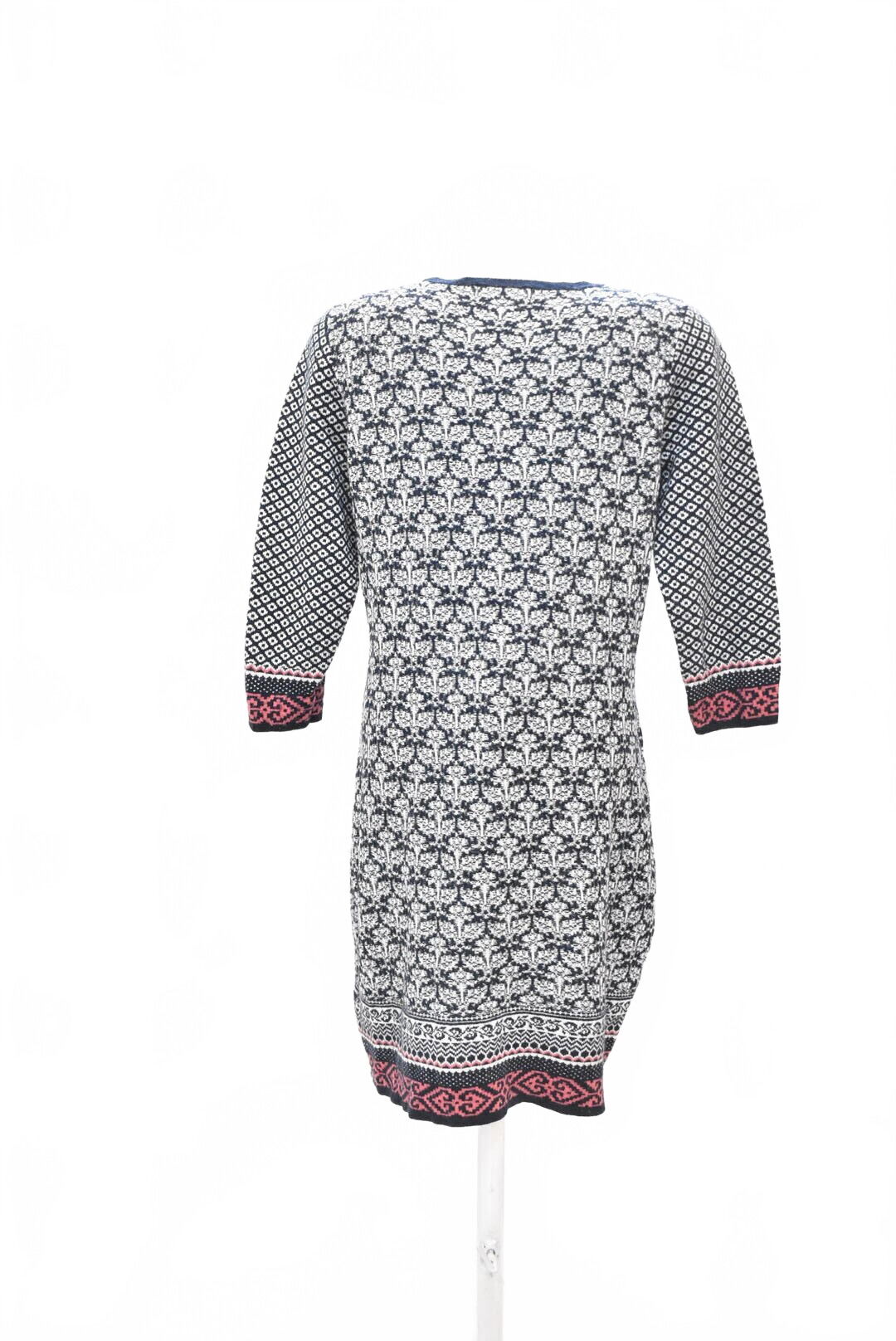 Dámske šaty Per Una, farba vzorovaná, veľkosť 42