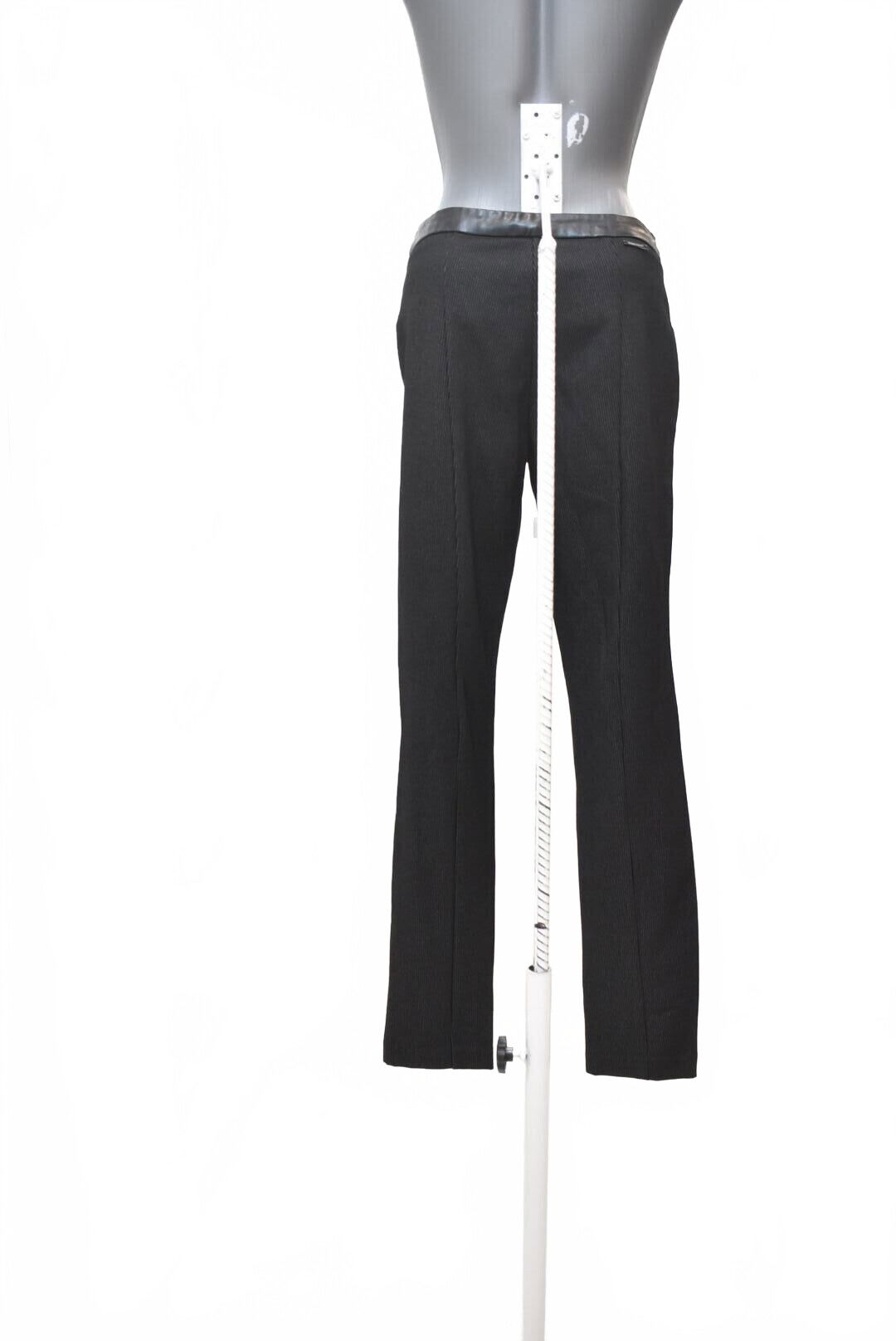 Dámske nohavice Orsay, farba pruhovaná, veľkosť S