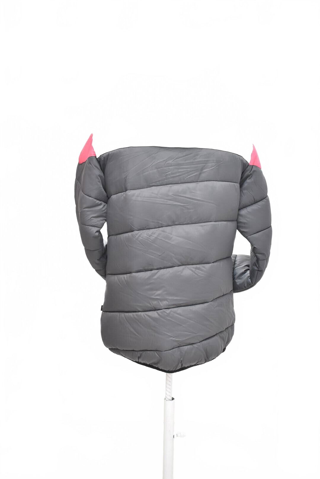 Dámska bunda Altisport, farba viacfarebná, veľkosť 42