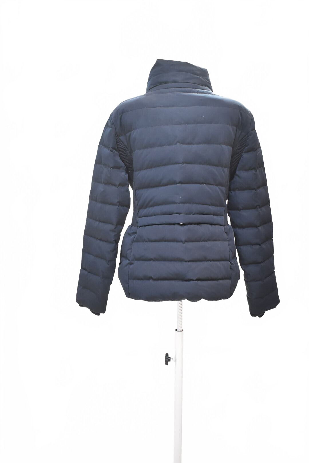 Dámska zimná bunda Orsay, farba modrá, veľkosť M