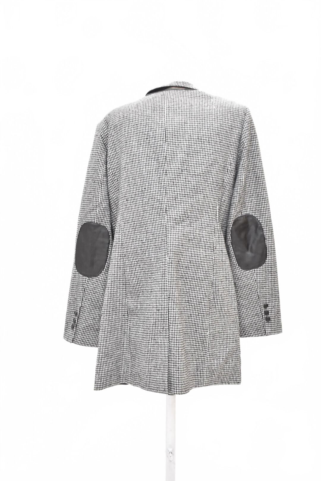 Dámské sako Bodyflirt, barva vzorovaná, velikost 46