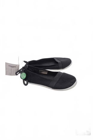 Dámské boty Janina, barva černá, velikost 39