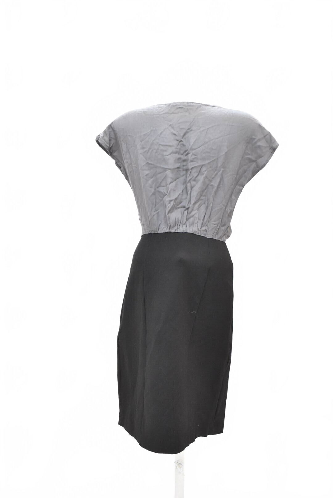 Dámske šaty Zero, farba viacfarebná, veľkosť 38