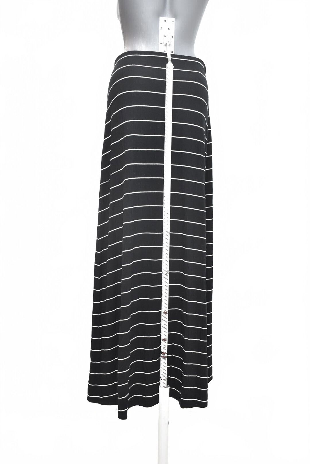 Dámska sukňa Mango, farba vzorovaná, veľkosť M