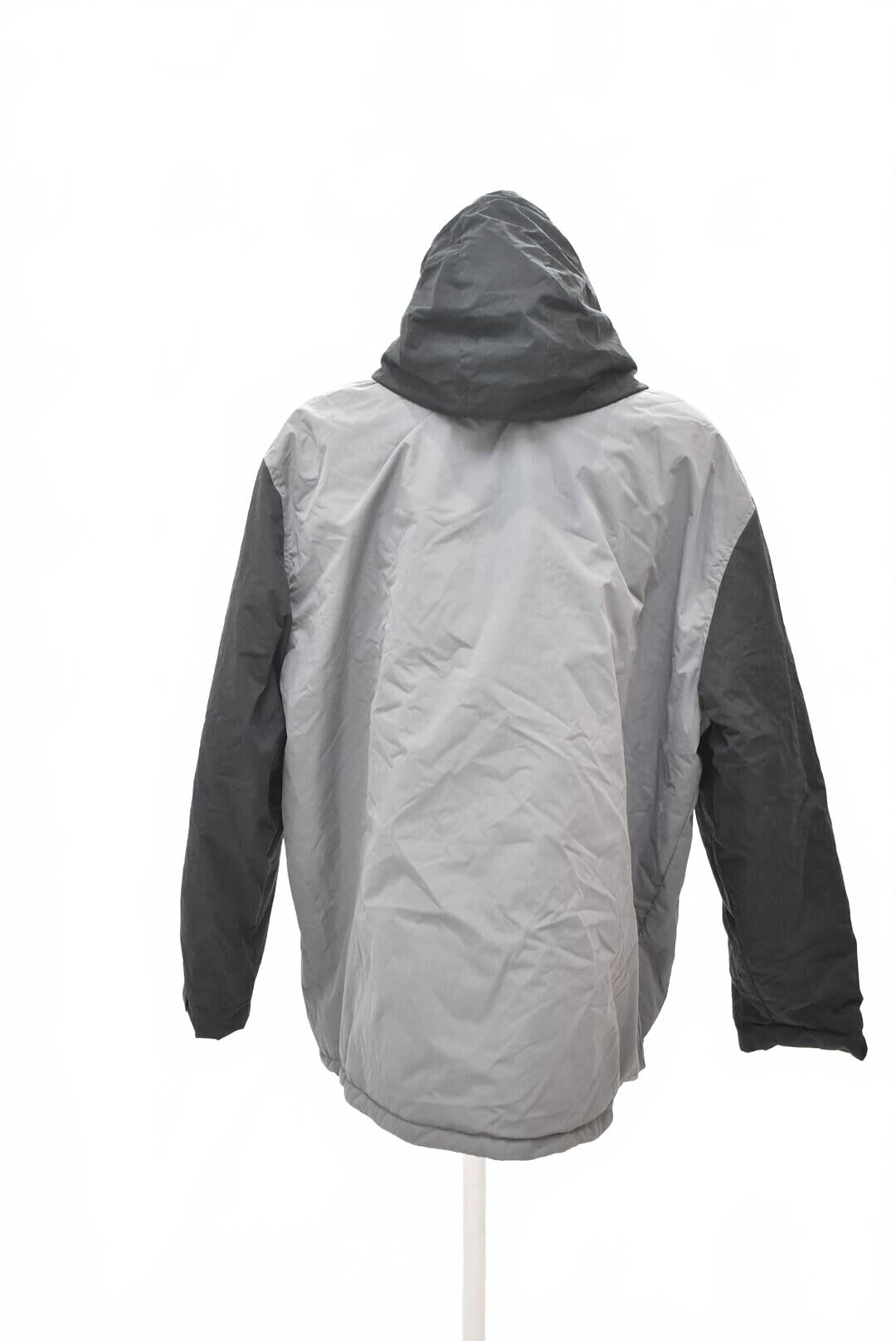 Pánska zimná bunda Atlas For Men, farba viacfarebná, veľkosť 4XL